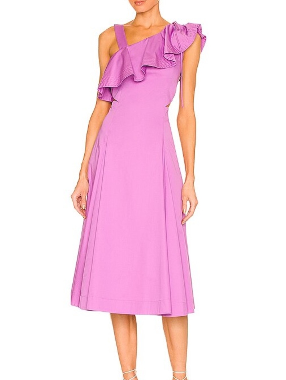 Veronica Beard Dress